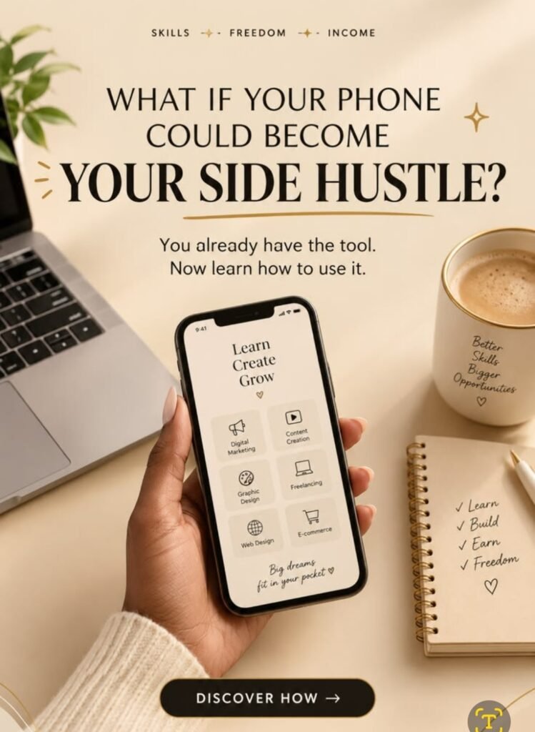 how to make money online with no experience